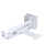 Phanteks Vertical GPU Bracket + PCIe 4.0 x16 Riser - 1186987 - zdjęcie 2